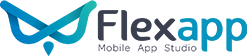 Flexapp