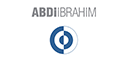 Abdi İbrahim