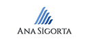 Ana Sigorta