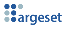 Argeset