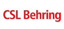 CSL Behring