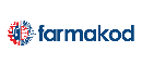 Farmakod