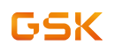 GSK