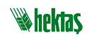 Hektaş