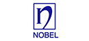 Nobel