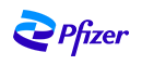 Pfizer