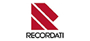 Recordati