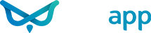 FlexApp